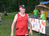 7 km 2017 - 079.jpg